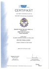 ISO 3834-2