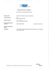 ISO 3834-2