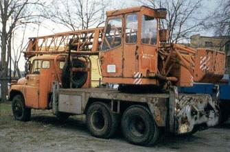 ad 070