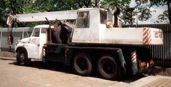 AD 150 rapid