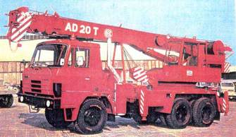 ad 20T