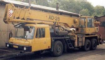 ad 28