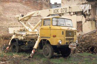 adk 070
