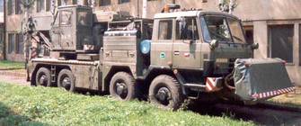 av15