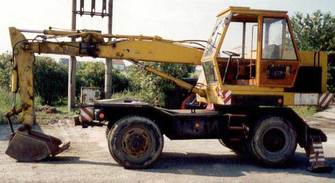 DH 112