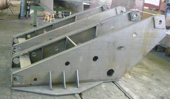 nastavba2