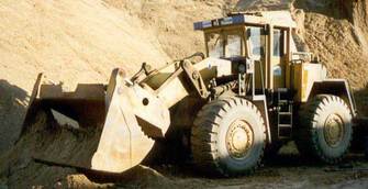 KN 250, KN 251