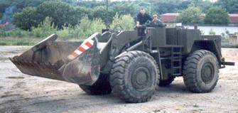 kn251
