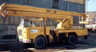 mp 20