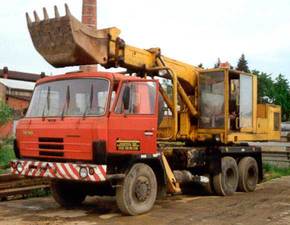 UDS 114