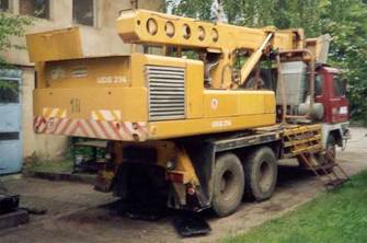 UDS 214
