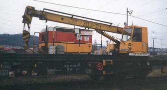 zdj53