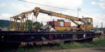 zdj53a